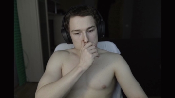 Nfeibk  24-08-2021 video trimmed